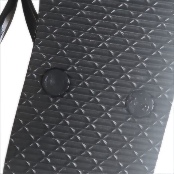 Bebe Flip Flops - Picture 7 of 7